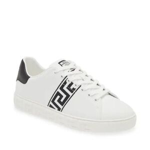 Versace Sneakers